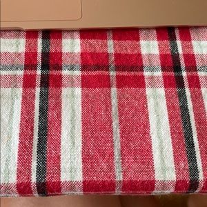 Meet your Posher, Dayna